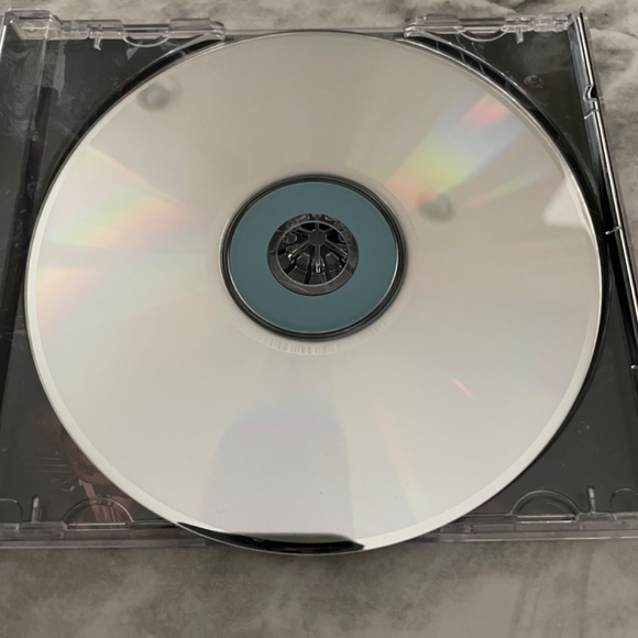 Disturbed - The Lost Children CD - Picture 4 of 7